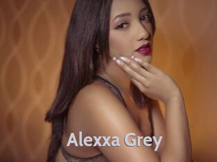 Alexxa_Grey