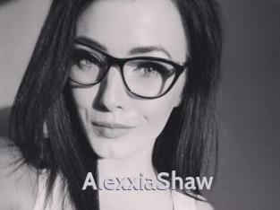 AlexxiaShaw