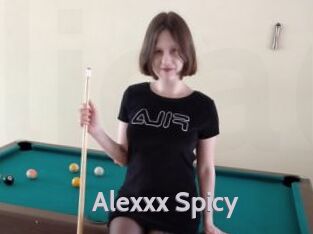 Alexxx_Spicy