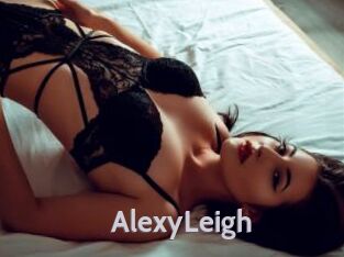 AlexyLeigh