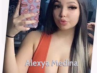 Alexya_Medina
