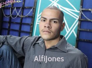 AlfiJones Live Cam 66