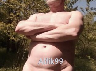 Alfik99