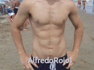 AlfredoRojo1