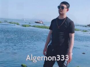 Algernon333