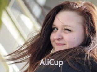 AliCup