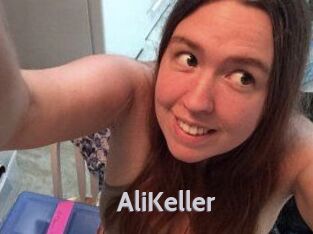 Ali_Keller