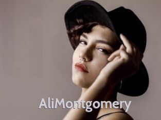 AliMontgomery