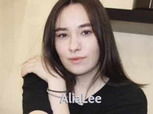 AliaLee