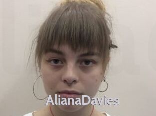 AlianaDavies