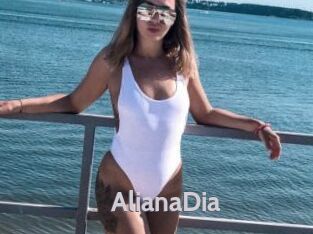 AlianaDia