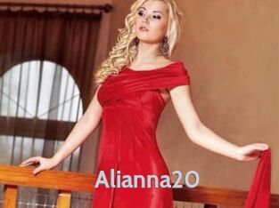 Alianna20