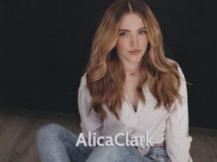 AlicaClark
