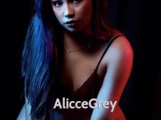AlicceGrey