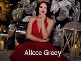 Alicce_Greey