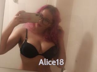 Alice18
