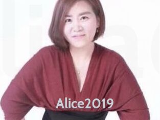 Alice2019 Live Cam 66