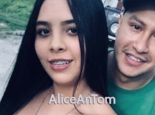 AliceAnTom