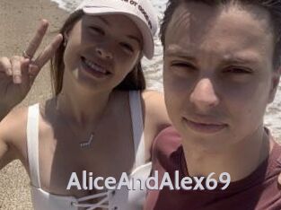 AliceAndAlex69