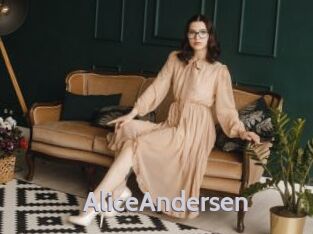 AliceAndersen