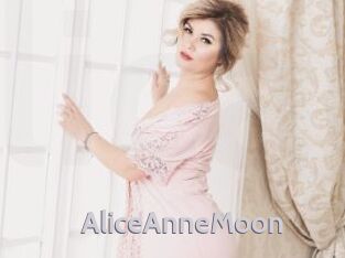 AliceAnneMoon