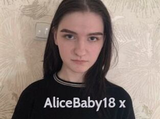 AliceBaby18_x