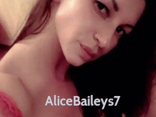 AliceBaileys7