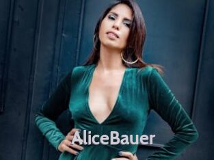 AliceBauer