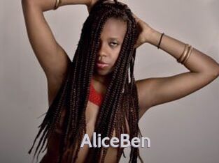 AliceBen
