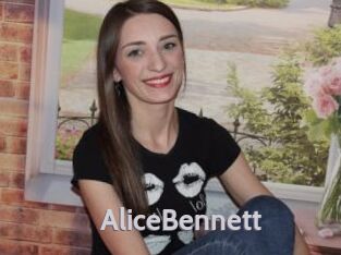 AliceBennett