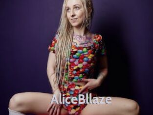 AliceBllaze