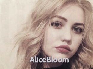 AliceBloom