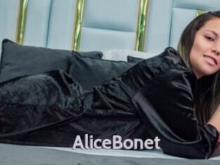 AliceBonet