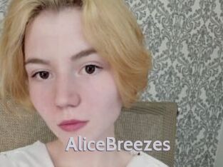 AliceBreezes