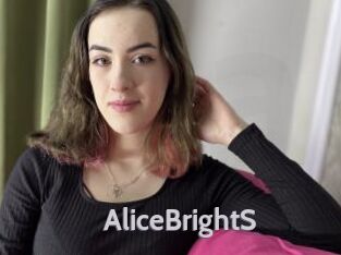 AliceBrightS