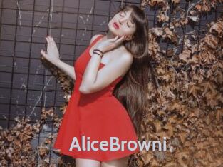 AliceBrowni