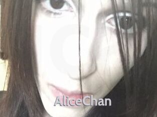 AliceChan