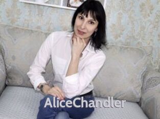 AliceChandler