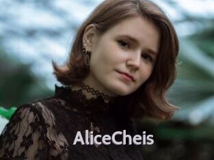 AliceCheis