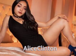AliceClinton