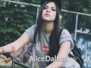AliceDalton