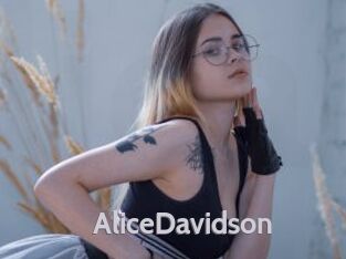 AliceDavidson