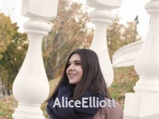 AliceElliott