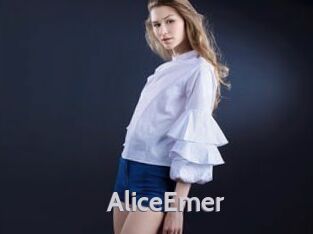 AliceEmer Live Cam 66