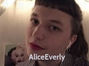 AliceEverly