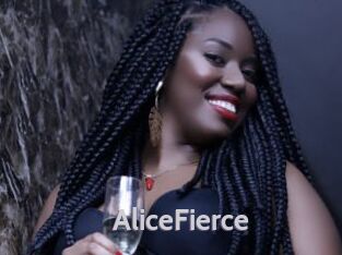 AliceFierce Live Cam 66