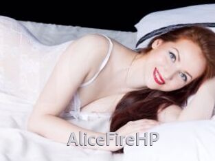 AliceFireHP
