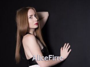 AliceFirre