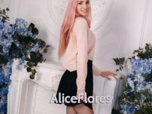 AliceFlores Live Cam 66