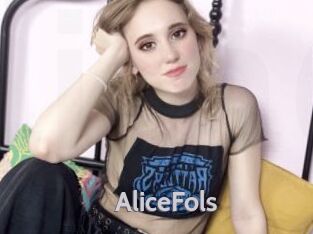 AliceFols